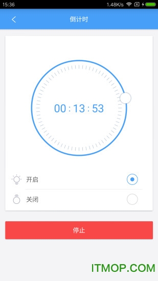 ŷǻ۵ƹapp v3.9.9 ׿°汾1