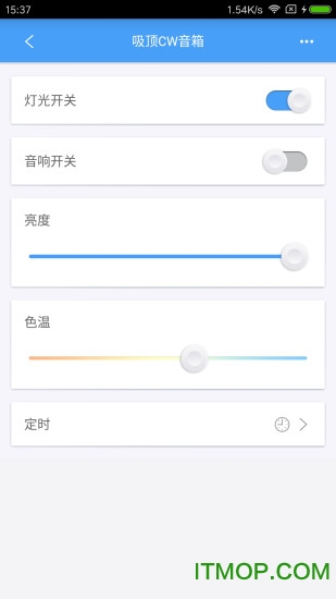 ŷǻ۵ƹapp v3.9.9 ׿°汾3