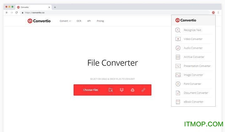 convertioļD(zhun)Q v3.0.4 İ 0