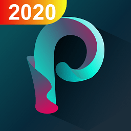 ࿪ռ°2020