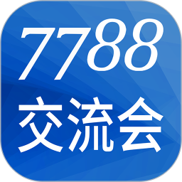 7788ղؽ(hu)