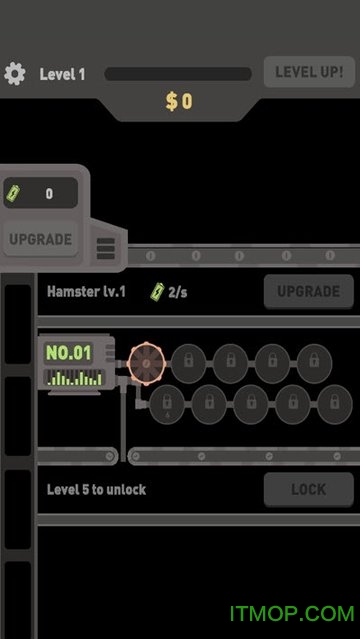 }l(f)늙CΑ v1.0.2 ׿ 0