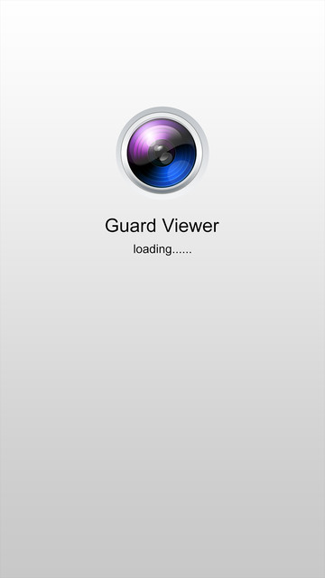 Guard Viewerֻ v2.29.8 ׿1