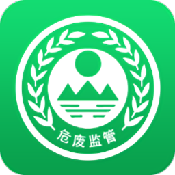 ΣUO(jin)app