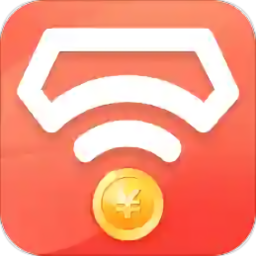 WiFiбapp