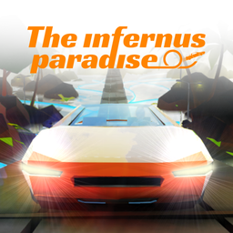 تzؼِ܇Α(The Infernus Paradise)