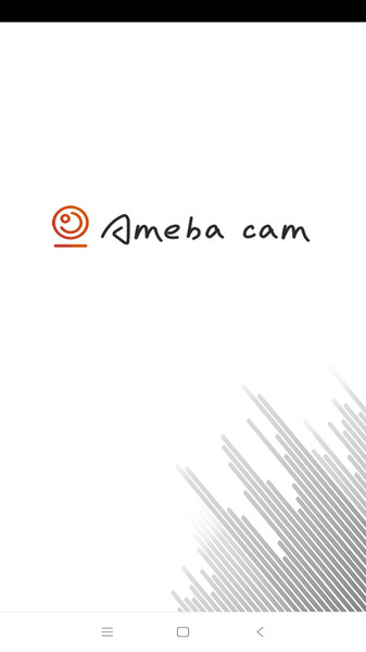 AmebaCam(Զ̼) v1.0.18.2 ׿ 3