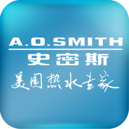 a.o.smithʷ˹ܻϵͳ