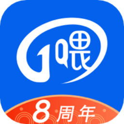 һι˳糵app ios