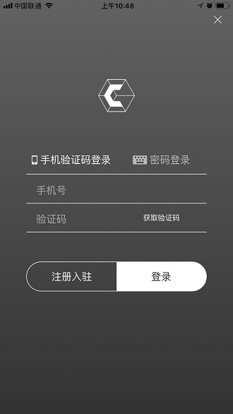 鱦 v1.0 ׿ 1