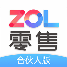 ZOLۺϻ