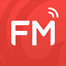 fm