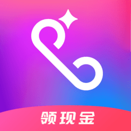 缫ٰapp