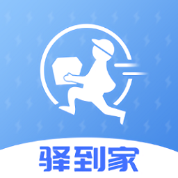 䵽ֻ