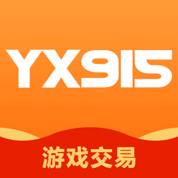 Yx915̖ƽ_