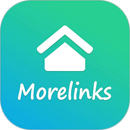 MoreLinksǼ