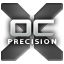 EVGA Precision XOC@l