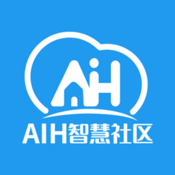 AIHǻ^(q)app