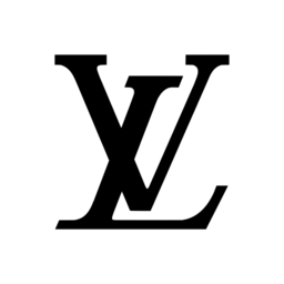 ·ܛ(Louis Vuitton)