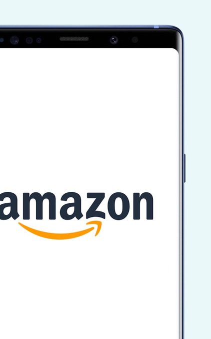 Amazon Shoppingʰ v22.1.0.100 ׿ 1