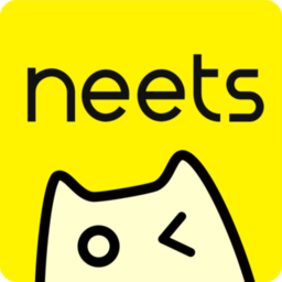 Neets app
