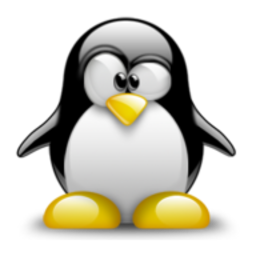 Linux Deploy