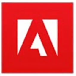 adobe2021ʦ