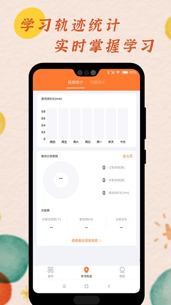 ٶ鷨滭 v1.0.1 ׿ 1