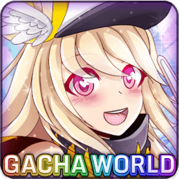 Ӳ°(Gacha World)