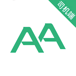 aa˾C(j)app