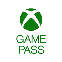 xbox game pass beta app