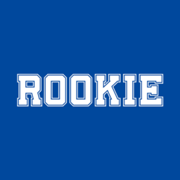 rookieͯװ