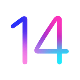 ioslauncher14İ