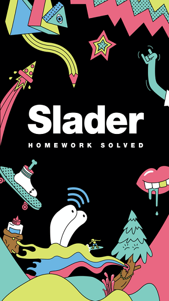 Sladerͥҵ v2.1.17 ׿2