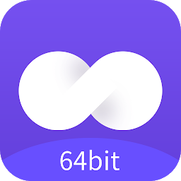 2Accounts 64bit helper apk