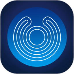 UMindSleep app