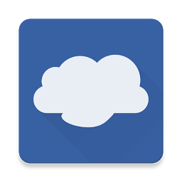 FolderSync Pro apk