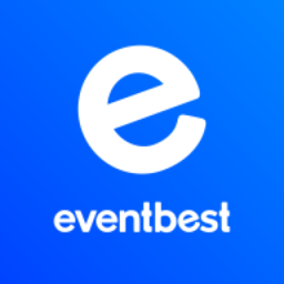 eventbestُ(gu)