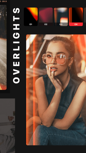 retrocam v1.0.41 ׿2