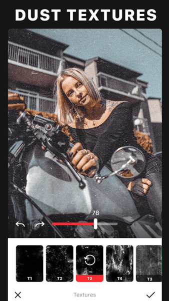 retrocam v1.0.41 ׿3