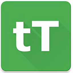 ttorrent pro