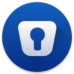 Enpass password manager Proܴa