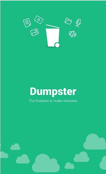 Dumpster Proվ߼ v3.6.385 ׿1