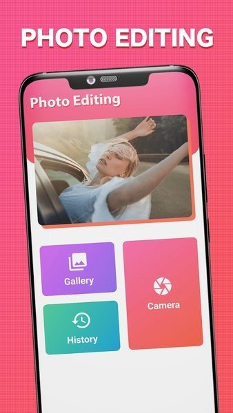 PhotosEditing apk v1.1.87 ׿ 0