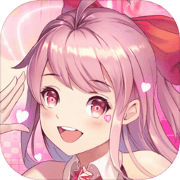 sweet dance apk(赸)