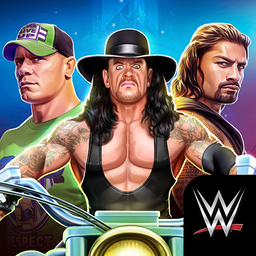 WWEِ܇Q(zhn)Α