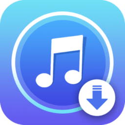 mp3(l)dMusic downloader