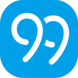 99̙CеW(wng)