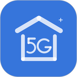 5G