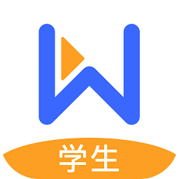 W(xu)˼ֱƽ_(ti)